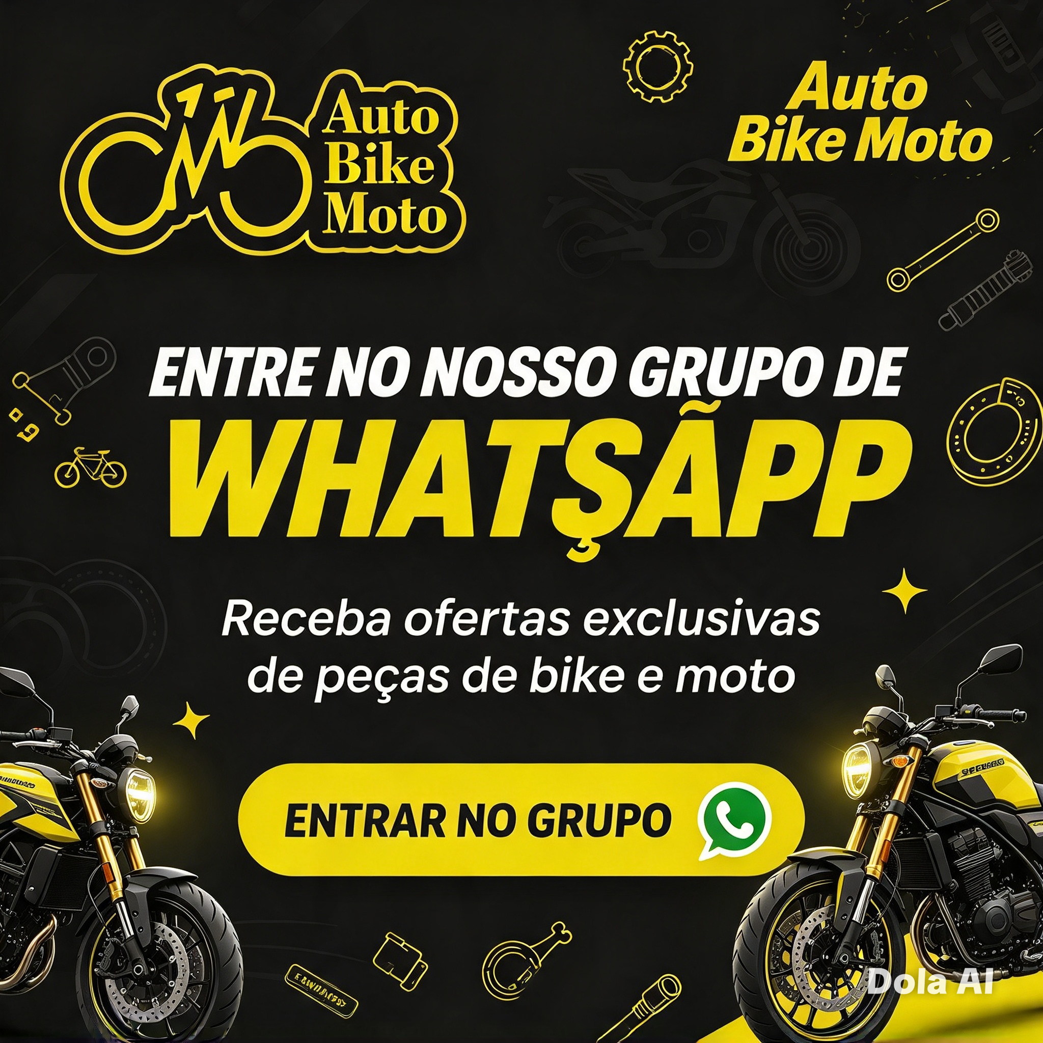 AUTO BIKE MOTO