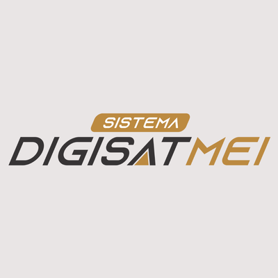 SISTEMA DIGISATMEI