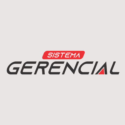 SISTEMA GERENCIAL G6