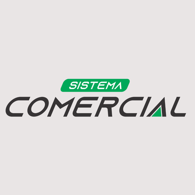 SISTEMA COMERCIAL G6