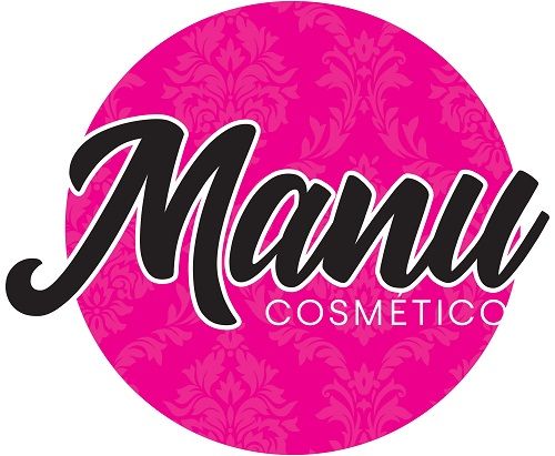 Manu Cosméticos