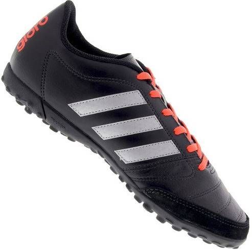 Chuteira adidas gloro clearance society