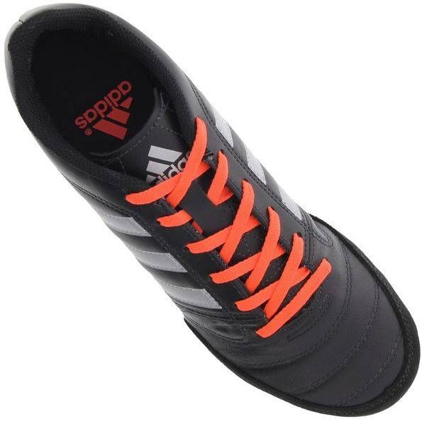 Chuteira adidas cheap gloro society