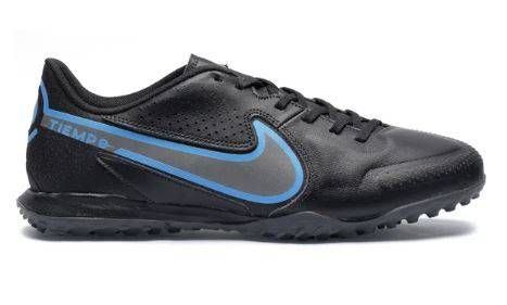 Chuteira Nike Tiempo Legend 9 Academy Society - Nike