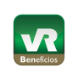 20874_Logo-VR-beneficios-80