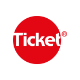 20877_Logo-Ticket