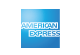 american-express