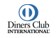 diners-club