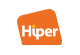 hiper