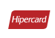 hipercard