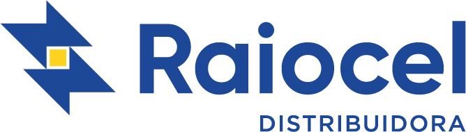 Raiocel Distribuidora