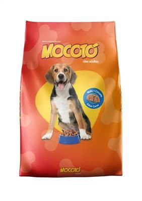 Mocoto 15kg - sc