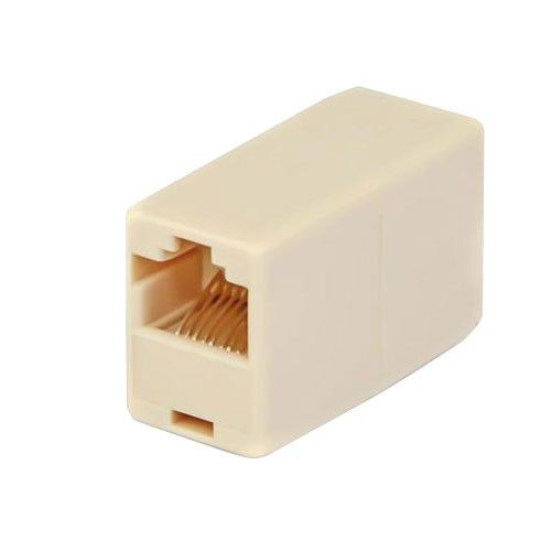 Emenda RJ45