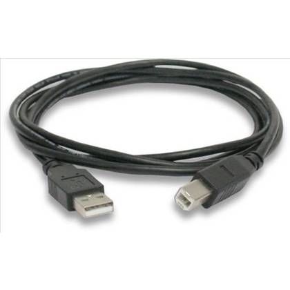 Cabo USB 2.0