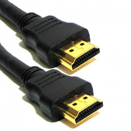 Cabo HDMI HDTV