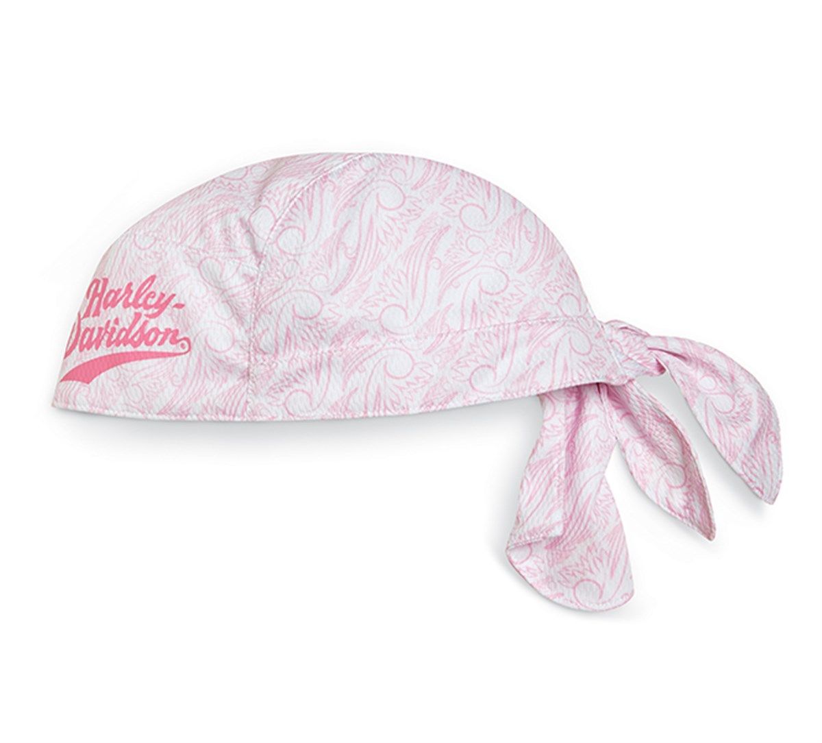 PINK LABEL PERFORMANCE HEADWRAP