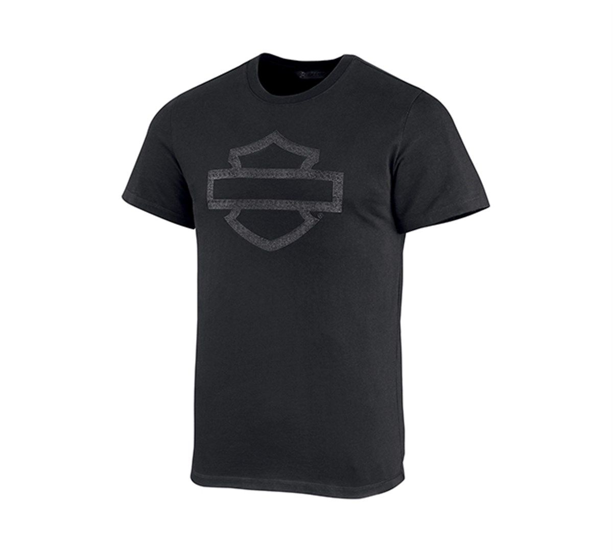 CAMISETA SLIM FIT HARLEY