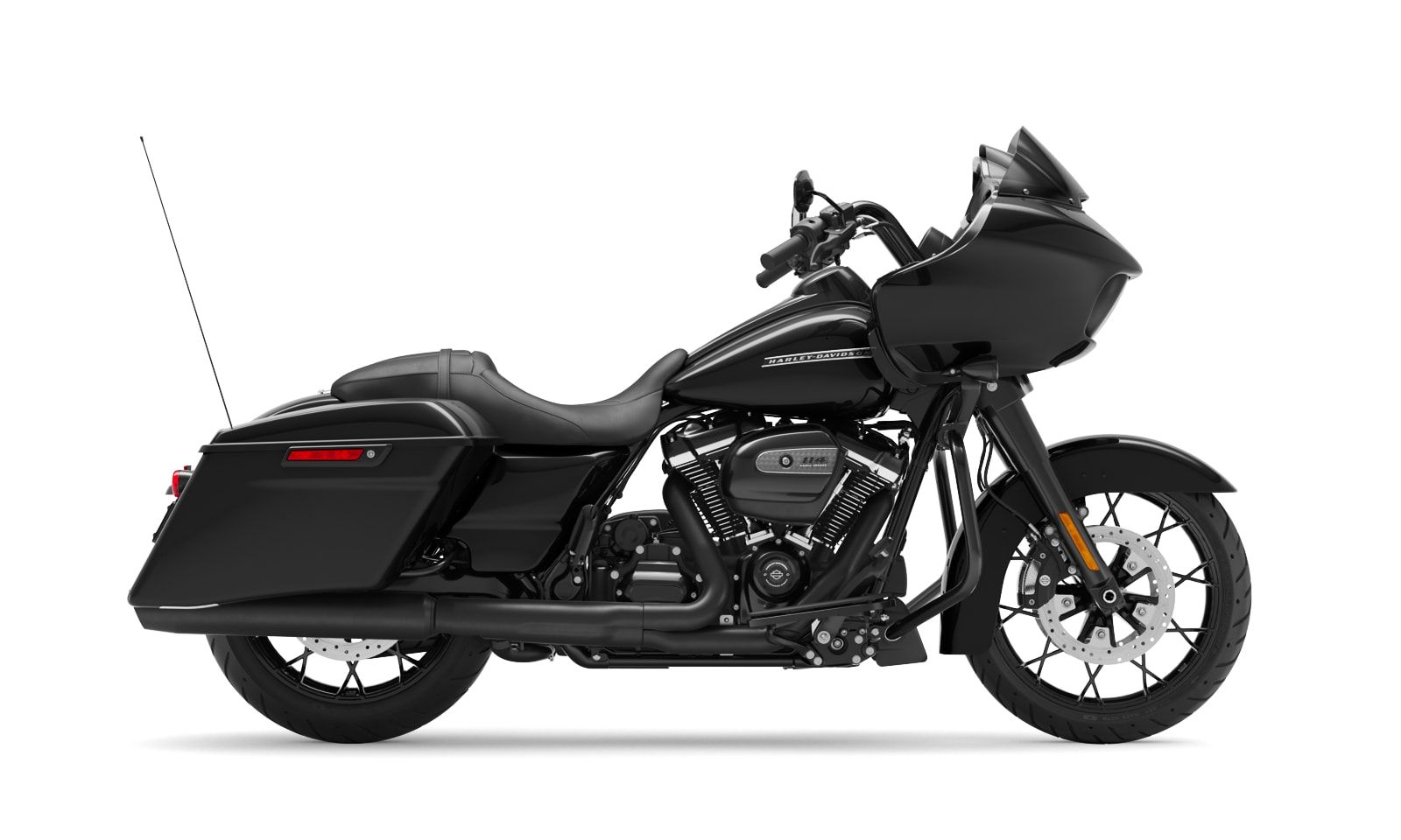 ROAD GLIDE SPECIAL HARLEY